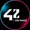 42 São Paulo