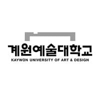 Kaywon University of Art & Design
