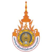 Rajamangala University of Technology Krungthep