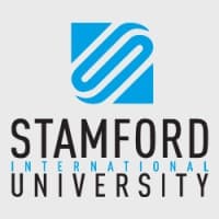 Stamford International University
