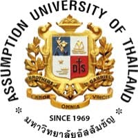 Assumption University of Thailand