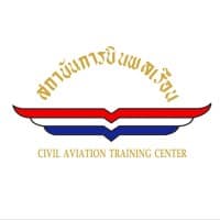 Civil Aviation Training Center