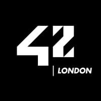 42 London