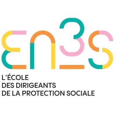École Nationale Supérieure de Sécurité Sociale (EN3S)