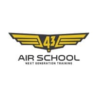43 Air School (Pty) Ltd