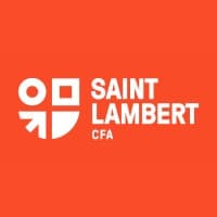 CFA Bâtiment Saint-Lambert
