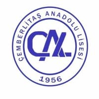 ÇEMBERLİTAŞ ANADOLU LİSESİ