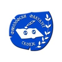 Faculty of Philosophy - Skopje / Филозофски факултет - Скопје