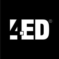 4ED