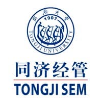 同济大学经济与管理学院