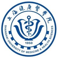 Shanghai University of Medicine&Health Sciences