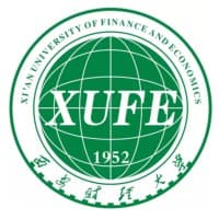 Xi’an University of Finance and Economics