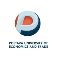 Poltava University of Economics and Trade / Полтавський університет економіки і торгівлі