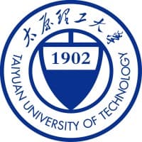 太原理工大学 Taiyuan University of Technology