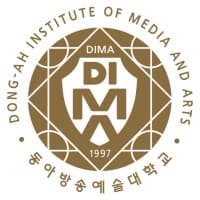 동아방송예술대학교(Dong-ah Institute of Media and Arts)