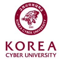 고려사이버대학교(KOREA CYBER UNIVERSITY)