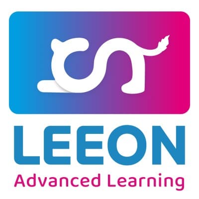 LEEON Advanced Learning