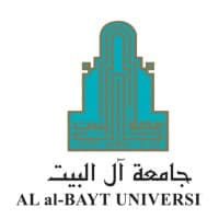 Al al-Bayt University