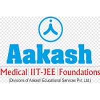 AAKASH INSTITUTE