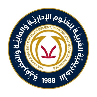 The Arab Academy For Management, Banking And Financial Sciences
