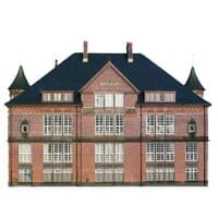Aarhus Katedralskole