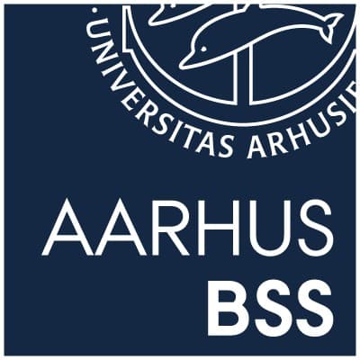 Aarhus BSS - Aarhus University