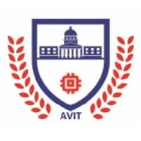 Aarupadai Veedu Institute Of Technology