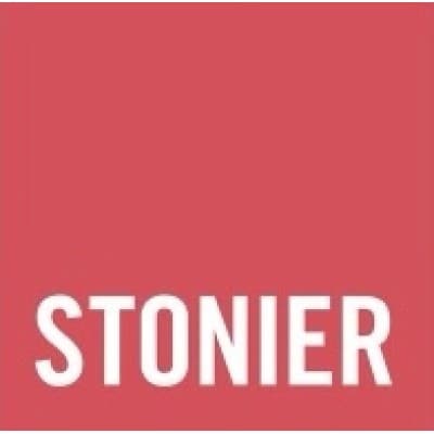 ABA Stonier Graduate School of Banking
