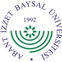 Abant İzzet Baysal Üniversitesi