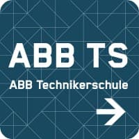 ABB Technikerschule