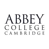 Abbey College Cambridge