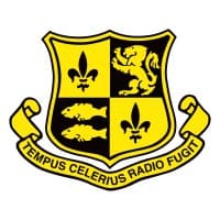 ABBOTSLEIGH SCHOOL