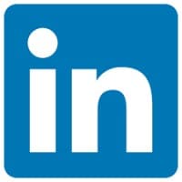 LinkedIn Test PAGEEE