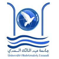 Université Abdelmalek Essaâdi