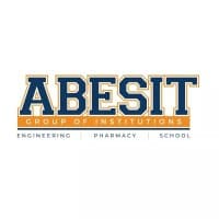 ABESIT