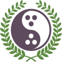 Abide University