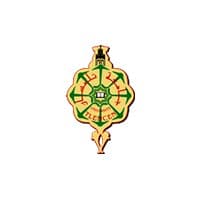 Abou Bekr Belkaid University of Tlemcen