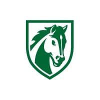 Abraham Baldwin Agricultural College