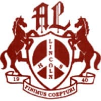 Abraham Lincoln High School