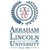 Abraham Lincoln University