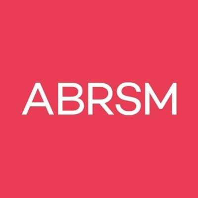 ABRSM