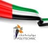 Abu Dhabi Polytechnic