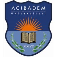 Acıbadem Üniversitesi