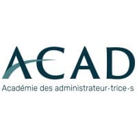 ACAD - Académie des Administrateur.trice.s
