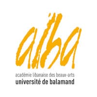 Académie Libanaise des Beaux-Arts