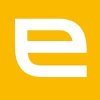 Eductus