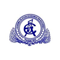 Academia de Studii Economice din București