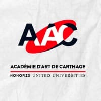 Académie d'art de Carthage