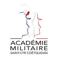 Académie militaire de Saint-Cyr Coëtquidan