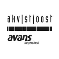 Academie St. Joost Den Bosch